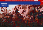 Check dated 2026-08-01T20:10:39.000Z thumbnail image