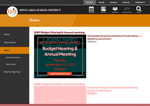 Check dated 2025-09-20T21:51:54.000Z thumbnail image
