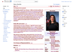 Check dated 2026-06-27T02:32:52.000Z thumbnail image