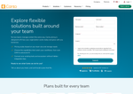Check dated 2026-08-25T16:44:57.000Z thumbnail image
