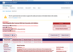 Check dated 2026-06-13T00:26:22.000Z thumbnail image