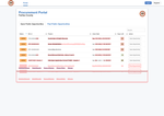 Check dated 2026-09-06T18:44:04.000Z thumbnail image