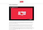 Check dated 2026-06-06T14:16:46.000Z thumbnail image
