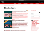 Check dated 2026-09-08T18:43:24.000Z thumbnail image