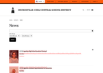 Check dated 2026-08-23T20:24:09.000Z thumbnail image