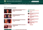 Check dated 2026-06-12T11:42:52.000Z thumbnail image