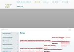 Check dated 2026-05-08T11:31:37.000Z thumbnail image