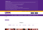 Check dated 2026-09-20T02:07:19.000Z thumbnail image