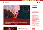 Check dated 2026-07-05T13:47:00.000Z thumbnail image