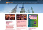 Check dated 2026-05-25T07:44:04.000Z thumbnail image
