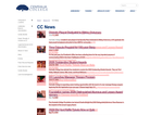 Check dated 2026-06-15T08:34:13.000Z thumbnail image