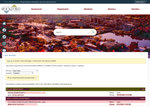 Check dated 2026-09-15T21:40:13.000Z thumbnail image