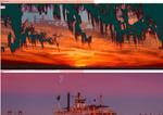 Check dated 2026-05-07T23:26:51.000Z thumbnail image