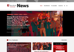 Check dated 2025-09-28T10:55:44.000Z thumbnail image