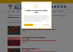 Check dated 2026-09-21T22:13:13.000Z thumbnail image