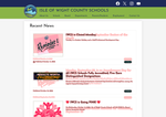 Check dated 2026-10-12T14:13:51.000Z thumbnail image