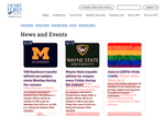 Check dated 2026-06-07T01:23:16.000Z thumbnail image