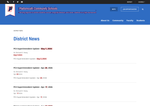 Check dated 2026-05-07T22:20:51.000Z thumbnail image