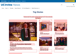 Check dated 2026-07-11T06:31:00.000Z thumbnail image