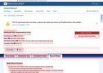Check dated 2026-06-12T16:43:31.000Z thumbnail image
