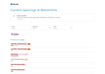 Check dated 2026-10-04T08:24:33.000Z thumbnail image