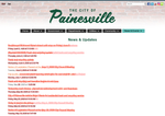 Check dated 2026-06-05T13:10:47.000Z thumbnail image