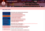 Check dated 2025-02-24T22:18:51.000Z thumbnail image