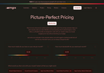 Check dated 2025-07-04T13:08:33.000Z thumbnail image