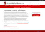 Check dated 2026-05-30T12:14:59.000Z thumbnail image