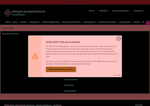 Check dated 2026-10-06T21:41:06.000Z thumbnail image