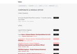 Check dated 2026-05-15T15:18:29.000Z thumbnail image