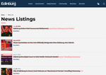 Check dated 2026-09-16T00:12:37.000Z thumbnail image