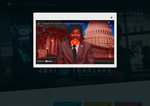 Check dated 2025-09-14T19:25:46.000Z thumbnail image