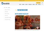 Check dated 2026-05-30T12:00:46.000Z thumbnail image