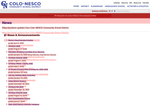 Check dated 2026-08-29T18:47:44.000Z thumbnail image