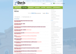 Check dated 2026-05-08T10:28:42.000Z thumbnail image