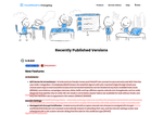 Check dated 2026-10-03T14:21:21.000Z thumbnail image