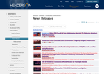 Check dated 2026-07-03T23:53:42.000Z thumbnail image