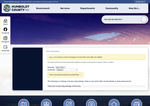 Check dated 2026-05-15T05:37:35.000Z thumbnail image
