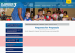 Check dated 2026-08-08T18:22:23.000Z thumbnail image