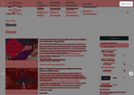 Check dated 2026-09-28T22:32:27.000Z thumbnail image