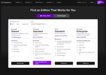 Check dated 2026-05-18T13:44:51.000Z thumbnail image