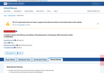Check dated 2025-09-14T00:17:45.000Z thumbnail image
