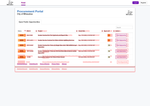 Check dated 2026-09-13T00:29:53.000Z thumbnail image