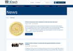 Check dated 2026-09-05T20:15:18.000Z thumbnail image