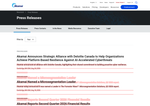 Check dated 2026-09-05T19:21:51.000Z thumbnail image