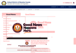 Check dated 2026-06-12T13:28:15.000Z thumbnail image