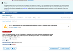 Check dated 2025-10-27T10:18:28.000Z thumbnail image