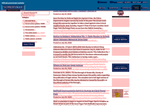 Check dated 2026-08-01T01:28:03.000Z thumbnail image