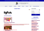 Check dated 2026-07-18T15:40:54.000Z thumbnail image